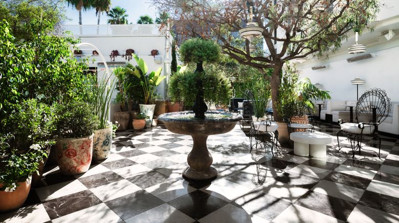 <b>Short Stories Hotel Exterior</b>. Images powered by <a href="https://www.leonardoworldwide.com/" title="Leonardo Worldwide" target="_blank">Leonardo</a>.