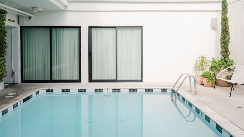 <b>Short Stories Hotel Pool</b>. Images powered by <a href="https://www.leonardoworldwide.com/" title="Leonardo Worldwide" target="_blank">Leonardo</a>.