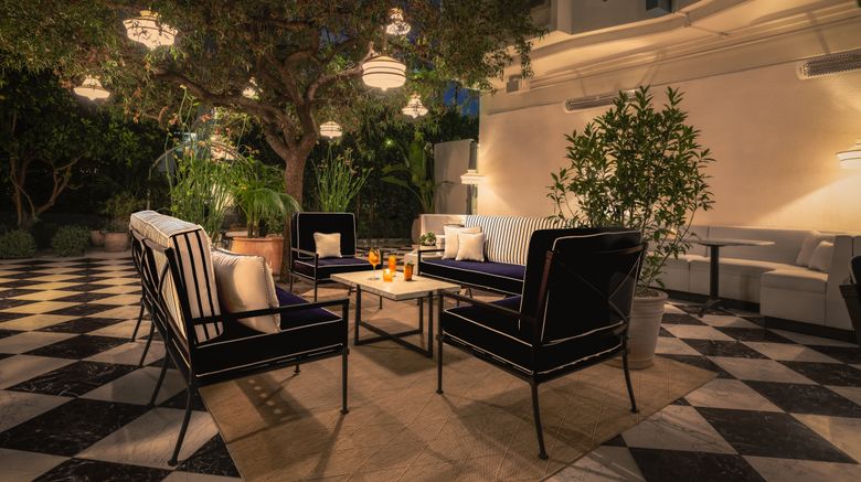 <b>Short Stories Hotel Exterior</b>. Images powered by <a href="https://www.leonardoworldwide.com/" title="Leonardo Worldwide" target="_blank">Leonardo</a>.