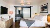 Short Stories Hotel Room