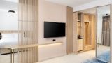 Courtyard Cluj-Napoca Downtown Room