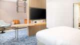 Courtyard Cluj-Napoca Downtown Suite