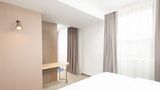 Courtyard Cluj-Napoca Downtown Room
