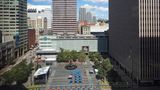 The Westin Cincinnati Exterior