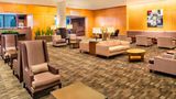 The Westin Cincinnati Lobby