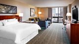The Westin Cincinnati Room