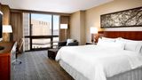 The Westin Cincinnati Room