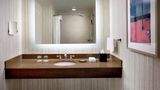 The Westin Cincinnati Room