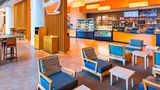 The Westin Cincinnati Restaurant