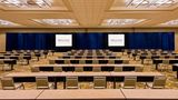 The Westin Cincinnati Meeting