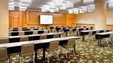 The Westin Cincinnati Meeting