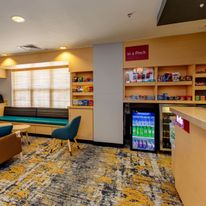 TownePlace Suites Denver SW/Littleton