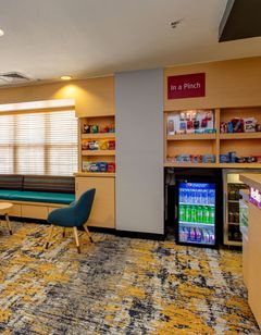 TownePlace Suites Denver SW/Littleton