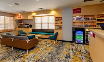 TownePlace Suites Denver SW/Littleton