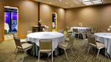 The Westin Cincinnati Other