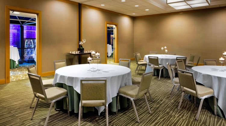 The Westin Cincinnati Other