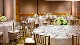The Westin Cincinnati Other