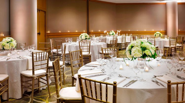 The Westin Cincinnati Other