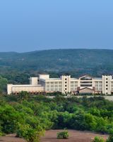 The Westin Goa