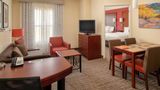 <b>Residence Inn Helena Room</b>. Images powered by <a href="https://www.leonardoworldwide.com/" title="Leonardo Worldwide" target="_blank">Leonardo</a>.