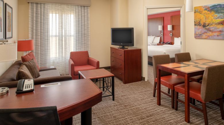 <b>Residence Inn Helena Room</b>. Images powered by <a href="https://www.leonardoworldwide.com/" title="Leonardo Worldwide" target="_blank">Leonardo</a>.