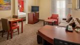 <b>Residence Inn Helena Room</b>. Images powered by <a href="https://www.leonardoworldwide.com/" title="Leonardo Worldwide" target="_blank">Leonardo</a>.