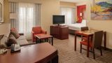 <b>Residence Inn Helena Room</b>. Images powered by <a href="https://www.leonardoworldwide.com/" title="Leonardo Worldwide" target="_blank">Leonardo</a>.