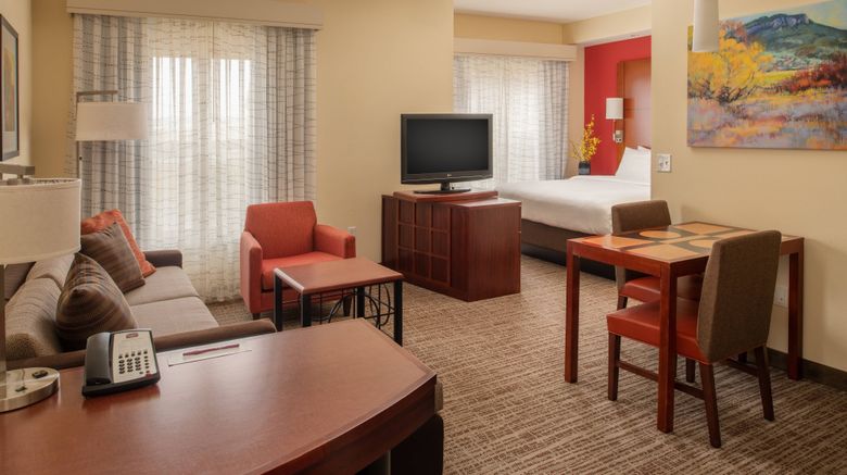 <b>Residence Inn Helena Room</b>. Images powered by <a href="https://www.leonardoworldwide.com/" title="Leonardo Worldwide" target="_blank">Leonardo</a>.
