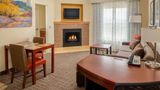 <b>Residence Inn Helena Room</b>. Images powered by <a href="https://www.leonardoworldwide.com/" title="Leonardo Worldwide" target="_blank">Leonardo</a>.