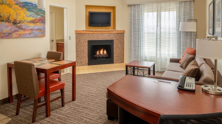 <b>Residence Inn Helena Room</b>. Images powered by <a href="https://www.leonardoworldwide.com/" title="Leonardo Worldwide" target="_blank">Leonardo</a>.