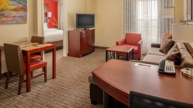 <b>Residence Inn Helena Room</b>. Images powered by <a href="https://www.leonardoworldwide.com/" title="Leonardo Worldwide" target="_blank">Leonardo</a>.