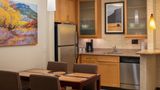 <b>Residence Inn Helena Room</b>. Images powered by <a href="https://www.leonardoworldwide.com/" title="Leonardo Worldwide" target="_blank">Leonardo</a>.