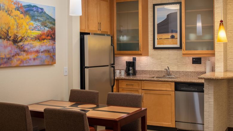 <b>Residence Inn Helena Room</b>. Images powered by <a href="https://www.leonardoworldwide.com/" title="Leonardo Worldwide" target="_blank">Leonardo</a>.