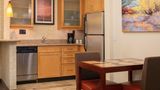 <b>Residence Inn Helena Room</b>. Images powered by <a href="https://www.leonardoworldwide.com/" title="Leonardo Worldwide" target="_blank">Leonardo</a>.