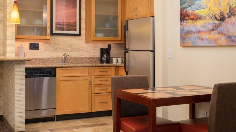 <b>Residence Inn Helena Room</b>. Images powered by <a href="https://www.leonardoworldwide.com/" title="Leonardo Worldwide" target="_blank">Leonardo</a>.