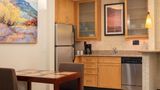 <b>Residence Inn Helena Room</b>. Images powered by <a href="https://www.leonardoworldwide.com/" title="Leonardo Worldwide" target="_blank">Leonardo</a>.