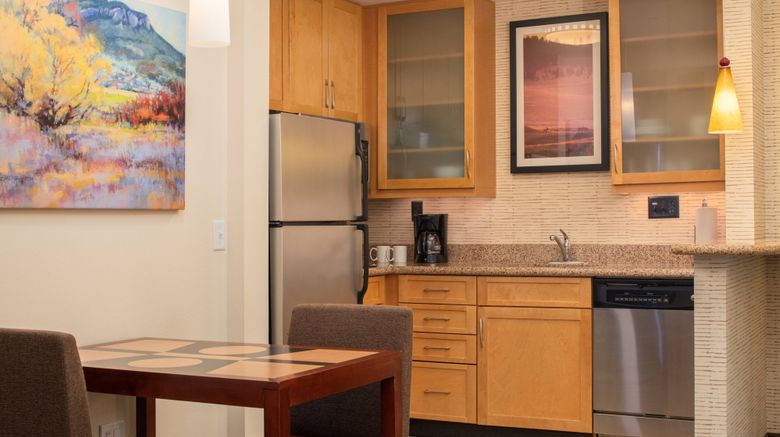 <b>Residence Inn Helena Room</b>. Images powered by <a href="https://www.leonardoworldwide.com/" title="Leonardo Worldwide" target="_blank">Leonardo</a>.