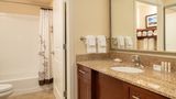 <b>Residence Inn Helena Room</b>. Images powered by <a href="https://www.leonardoworldwide.com/" title="Leonardo Worldwide" target="_blank">Leonardo</a>.