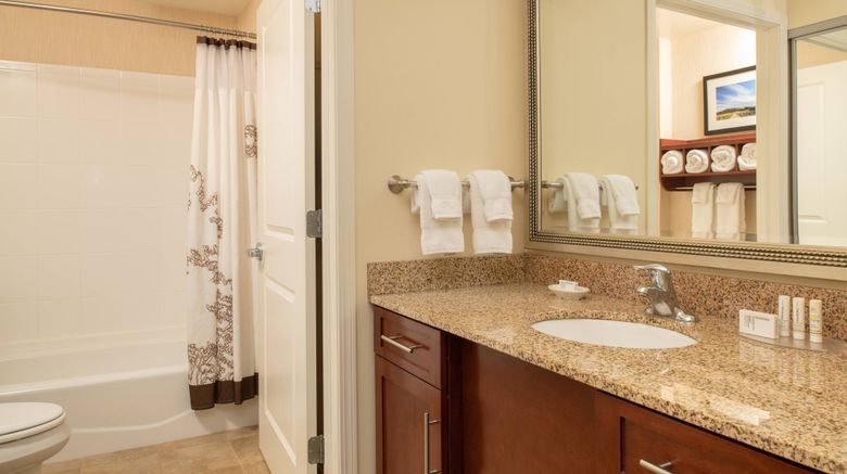 <b>Residence Inn Helena Room</b>. Images powered by <a href="https://www.leonardoworldwide.com/" title="Leonardo Worldwide" target="_blank">Leonardo</a>.