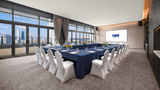 <b>Holiday Inn Express Futian Center Meeting</b>. Images powered by <a href="https://www.leonardoworldwide.com/" title="Leonardo Worldwide" target="_blank">Leonardo</a>.