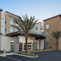 Residence Inn Chatsworth