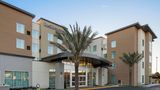 Residence Inn Chatsworth Exterior