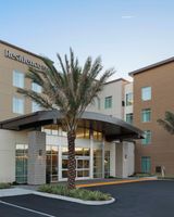 Residence Inn Chatsworth