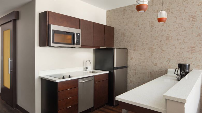 <b>TownePlace Suites Downtown/Canal Street Room</b>. Images powered by <a href="https://www.leonardoworldwide.com/" title="Leonardo Worldwide" target="_blank">Leonardo</a>.