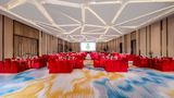 Holiday Inn Chengdu East Ballroom