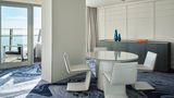 W Barcelona Room