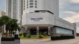 Centara Riverside Hotel Chiang Mai Exterior