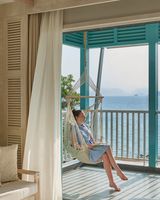 Cape Kudu Hotel