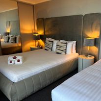 Highpoint International Gladstone