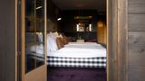 Huus Hotel Gstaad, a Design Hotel Other